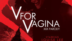 V-For-Vagina-flyer-1